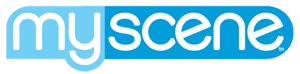My Scene Logo