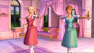 Dancing-lessons-from-Ara-barbie-and-the-three-musketeers-30572152-1024-576.png (1,19 MB)