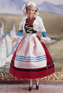 German dolls sale