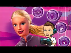 Secret agent barbie pc game 2025