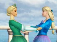 Marissa i Rosella.jpg (33 KB)