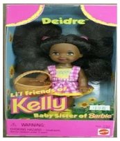 Mattel-Barbie-Kelly-Deidre-doll-SDL266972404-2-9a8fe