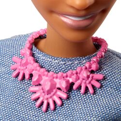 Barbie fashionistas doll 82 discount