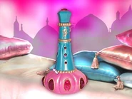 Barbie Magic Genie Bottle and CD-ROM Bottle.png (269 KB)