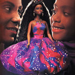 Rochelle Barbie Wiki Fandom