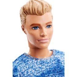 Barbie and Ken Relationship Timeline