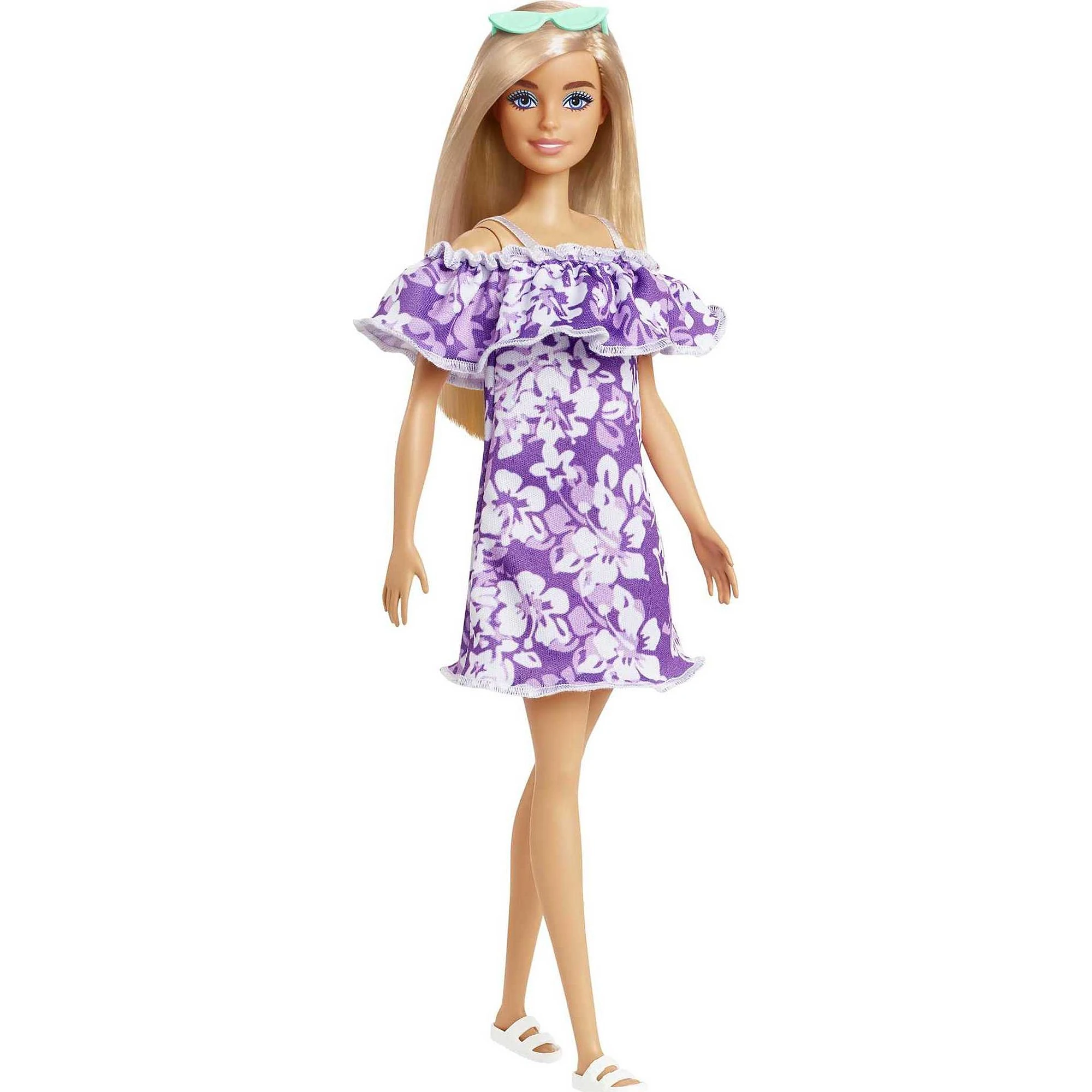 barbie プロフィール読んで様 Barbie Loves the Ocean Doll (GRB36) | Barbie Wiki | Fandom