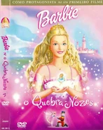 Top.5.jpg (119 kB) O DVD.