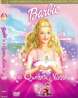 5 pontos para refletir sobre o filme da Barbie - Carlotas