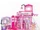 Barbie Glam Vacation House