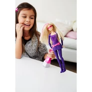 Barbie Spy Squad Barbie Secret Agent Doll 05.jpg (46 KB)
