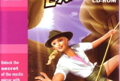 Barbie and her magical house download sales