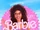 Barbie (Alexandra Shipp)