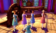 Barbie-and-the-Three-Musketeers-barbie-movies-8807061-723-431.jpg (108 KB)