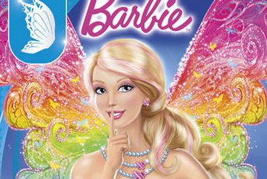 Barbie: Big City, Big Dreams, Dublapédia