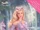 Barbie of Swan Lake: The Enchanted Forest CD-ROM