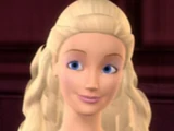 Księżniczka Annika