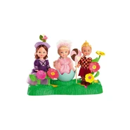 The Wizard of Oz Munchkins Kelly Dolls and Tommy Doll Giftset.jpg (45 KB)