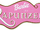 Barbie Rapunzel Logo.png