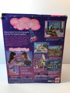 Barbie Magic Genie Bottle and CD-ROM Back (1).png (3 MB)