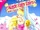 Magical Fairy Tales: Barbie as Rapunzel CD-ROM