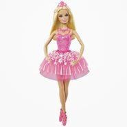 Barbie-in-the-Nutcracker-Dolls-barbie-movies-37510791-800-800.jpg (43 kB) Um novo redesign da boneca de Clara.