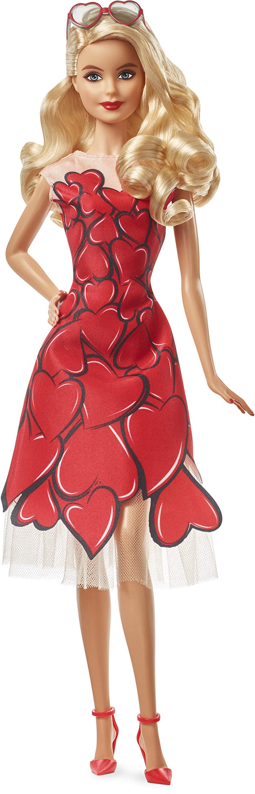 お値下げ中　Barbie : celebration d‘une icone お値下げ中 Barbie : celebration d'une icone NEW IN BOX