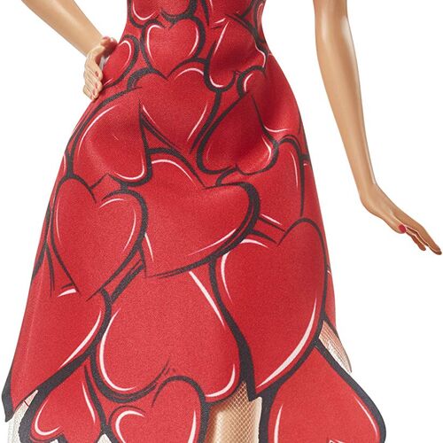 Barbie fxc74 online