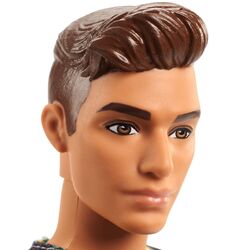 Ken fashionista 15 store
