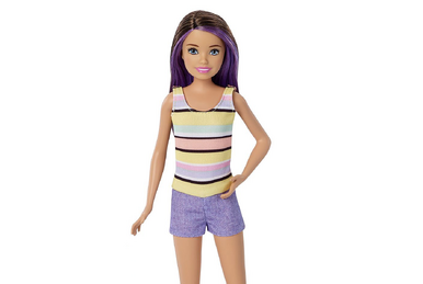 Chelsea Wiki Barbie Fandom