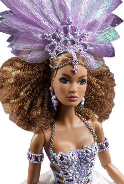 Luciana Barbie Doll | Barbie Wiki | Fandom