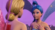 -Barbie-Fairytopia-Magic-of-Rainbow-Screencaps-barbie-movies-35859501-640-352.jpg (49 KB)