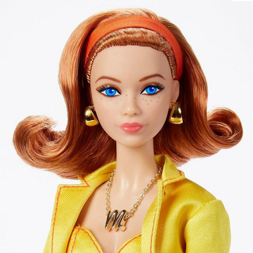 pustes op Onset Se igennem Midge | Barbie Wiki | Fandom
