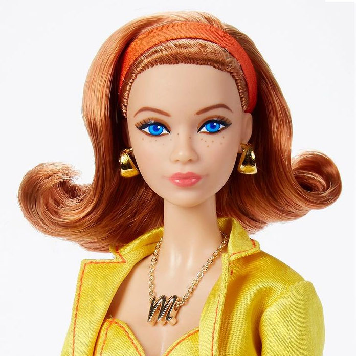 Midge | Barbie Wiki | Fandom