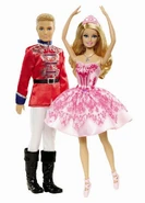 Barbie-in-the-Nutcracker-Dolls-barbie-movies-37510788-718-1000.jpg (93 kB) Outra redesign da boneca de Clara com o boneco do Príncipe Eric