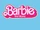 Barbie: The Movie