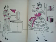 Barbiegoestoaparty.jpg (86 KB) Margaret as portrayed in Barbie Goes to a Party