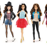 barbie life in the dreamhouse fifth harmony