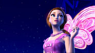 Barbie-fairy-secret-disneyscreencaps.com-2330