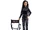 Ava DuVernay Barbie Doll