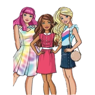 Daisy Teresa Barbie.png (6.14 MB)