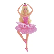 The-Sugarplum-Princess-Barbie-barbie-movies-37279202-400-400.jpg (40 kB) Redesign de Clara em um ornamento.