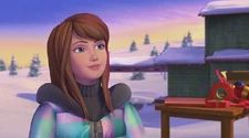 Skipper-barbie-movies-26633611-720-400.jpg (141 KB) Skipper in Perfect Christmas