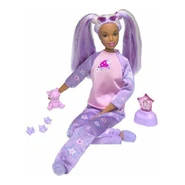Dream Glow AA Barbie