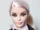 Karl Lagerfeld (Face Sculpt ©2013)