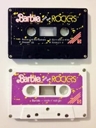 14579499648 55c3e2b8ca b.jpg (201 KB)