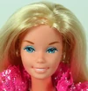 HM SuperStar Barbie 1977