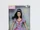 Barbie as Snow White Doll (C4896)