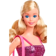 Day-to-Night Barbie Doll 4.jpg (77 KB)