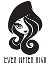 Ever After High